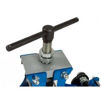 Трубогиб Helicon Удачный Премиум - Превью изображения №4 — Интернет-магазин Time-Shop