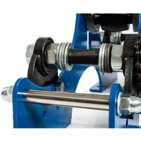 Трубогиб Helicon Удачный Премиум - Превью изображения №5 — Интернет-магазин Time-Shop