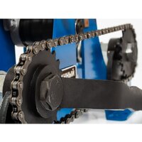 Трубогиб Helicon Удачный Премиум - Превью изображения №2 — Интернет-магазин Time-Shop