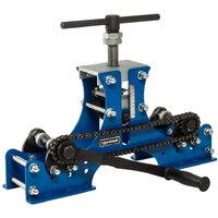 Helicon Удачный Премиум