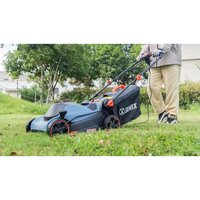Газонокосилка Senix LPPE16-M1-EU - Превью изображения №3 — Интернет-магазин Time-Shop