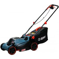 Senix LPPE16-M1-EU
