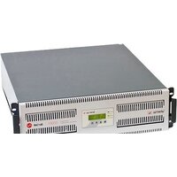 Стабилизатор напряжения Штиль ИнСтаб IS3110RT - Превью изображения №3 — Интернет-магазин Time-Shop