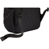 Городской рюкзак Thule Notus TCAM-6115 (черный) - Превью изображения №8 — Интернет-магазин Time-Shop