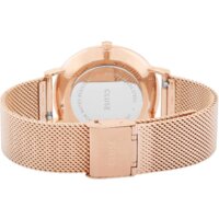 Наручные часы Cluse La Boheme CW0101201003 - Превью изображения №4 — Интернет-магазин Time-Shop