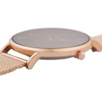 Наручные часы Cluse La Boheme CW0101201003 - Превью изображения №3 — Интернет-магазин Time-Shop