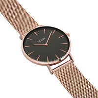 Наручные часы Cluse La Boheme CW0101201003 - Превью изображения №2 — Интернет-магазин Time-Shop