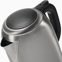 Электрический чайник Polaris PWK 1899CA - Превью изображения №2 — Интернет-магазин Time-Shop