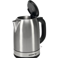 Электрический чайник Polaris PWK 1899CA - Превью изображения №3 — Интернет-магазин Time-Shop