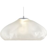 Wertmark Isola WE219.03.123