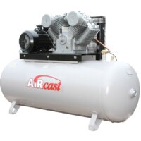 Remeza СБ4/Ф-500.LT100/16