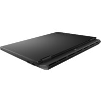 Игровой ноутбук ASUS TUF Gaming A16 2025 FA608PP-RV062 - Превью изображения №7 — Интернет-магазин Time-Shop