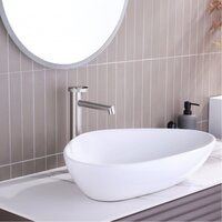 Смеситель Ganzer GZ19112-G - Превью изображения №3 — Интернет-магазин Time-Shop