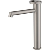 Смеситель Ganzer GZ19112-G - Превью изображения №2 — Интернет-магазин Time-Shop