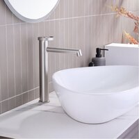 Смеситель Ganzer GZ19112-G - Превью изображения №4 — Интернет-магазин Time-Shop