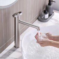 Смеситель Ganzer GZ19112-G - Превью изображения №11 — Интернет-магазин Time-Shop