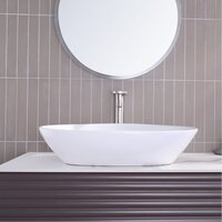 Смеситель Ganzer GZ19112-G - Превью изображения №12 — Интернет-магазин Time-Shop