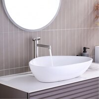 Смеситель Ganzer GZ19112-G - Превью изображения №8 — Интернет-магазин Time-Shop