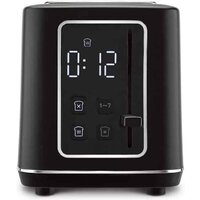 Тостер Berlinger Haus BH-9660 - Превью изображения №2 — Интернет-магазин Time-Shop