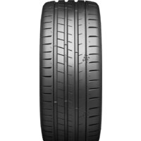 Летние шины Kumho Ecsta PS91 265/35R18 97Y - Превью изображения №3 — Интернет-магазин Time-Shop