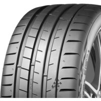 Летние шины Kumho Ecsta PS91 265/35R18 97Y - Превью изображения №2 — Интернет-магазин Time-Shop