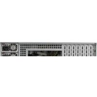 Корпус Supermicro SuperChassis CSE-825TQC-R802LPB - Превью изображения №3 — Интернет-магазин Time-Shop