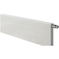 Kermi Therm X2 Line-Ventil PLV Тип 22 505x905 PLV220500901R2Y