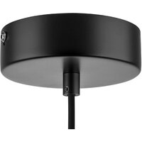 Подвесная люстра Lightstar Vetro 801202 - Превью изображения №2 — Интернет-магазин Time-Shop