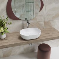 Lauter 21836A (48x34.5)