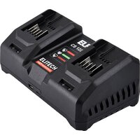 Зарядное устройство ELITECH CS 1222 (10.8-20В) - Превью изображения №8 — Интернет-магазин Time-Shop