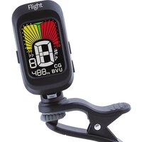 Укулеле Flight NUC310 Pack - Превью изображения №9 — Интернет-магазин Time-Shop