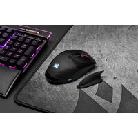 Игровая мышь Corsair Dark Core RGB Pro - Превью изображения №20 — Интернет-магазин Time-Shop