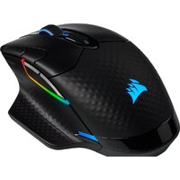Игровая мышь Corsair Dark Core RGB Pro - Превью изображения №2 — Интернет-магазин Time-Shop