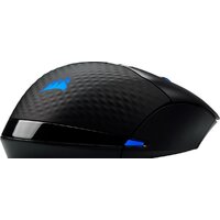 Игровая мышь Corsair Dark Core RGB Pro - Превью изображения №7 — Интернет-магазин Time-Shop