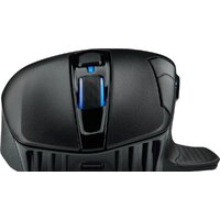 Игровая мышь Corsair Dark Core RGB Pro - Превью изображения №11 — Интернет-магазин Time-Shop