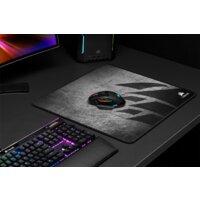Игровая мышь Corsair Dark Core RGB Pro - Превью изображения №17 — Интернет-магазин Time-Shop