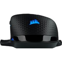 Игровая мышь Corsair Dark Core RGB Pro - Превью изображения №12 — Интернет-магазин Time-Shop