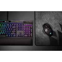 Игровая мышь Corsair Dark Core RGB Pro - Превью изображения №21 — Интернет-магазин Time-Shop