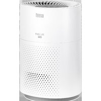 Teesa Pure Life P500