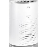 Очиститель воздуха Teesa Pure Life P500 - Превью изображения №2 — Интернет-магазин Time-Shop