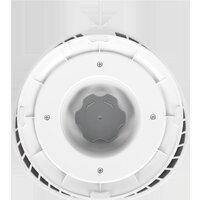 Очиститель воздуха Teesa Pure Life P500 - Превью изображения №7 — Интернет-магазин Time-Shop