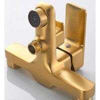 Смеситель Ledeme L3280Y - Превью изображения №4 — Интернет-магазин Time-Shop