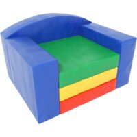 Romana ДМФ-МК-06.33.00 (разноцветный)