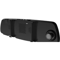 Видеорегистратор-радар детектор (2в1) Artway MD-160 - Превью изображения №5 — Интернет-магазин Time-Shop