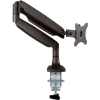 Кронштейн для монитора Onkron G100B - Превью изображения №4 — Интернет-магазин Time-Shop