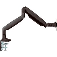 Кронштейн для монитора Onkron G100B - Превью изображения №3 — Интернет-магазин Time-Shop