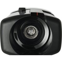 Электрическая кофемолка Wilfa WSCG-2 - Превью изображения №3 — Интернет-магазин Time-Shop