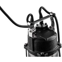 Фекальный насос Hammer NAP1100FD - Превью изображения №3 — Интернет-магазин Time-Shop