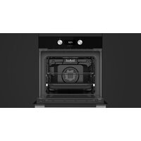 Электрический духовой шкаф TEKA HLB 8400 (черный) - Превью изображения №10 — Интернет-магазин Time-Shop