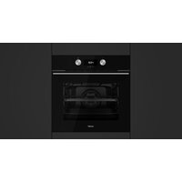 Электрический духовой шкаф TEKA HLB 8400 (черный) - Превью изображения №12 — Интернет-магазин Time-Shop